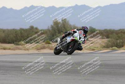 media/Sep-21-2025-Race Pace (Sun) [[98bf33ef95]]/Verified/9-Turn 9 Entry (1145am)/